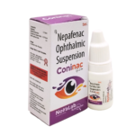 Coninac
