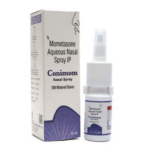 Conimom | Main | Novalab Eyevision