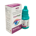 Conitear