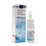 Dazflo-F