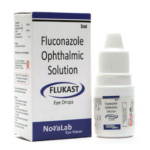 Flukast