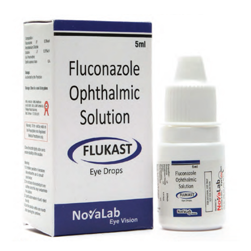 Flukast | Main | Novalab Eyevision