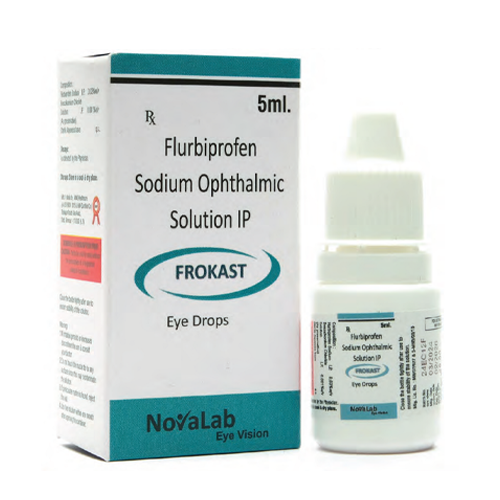 Frokast | Main | Novalab Eyevision