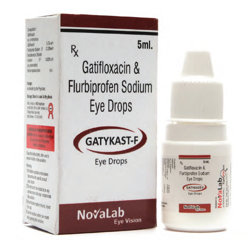 Gatykast-F | Main | Novalab Eyevision