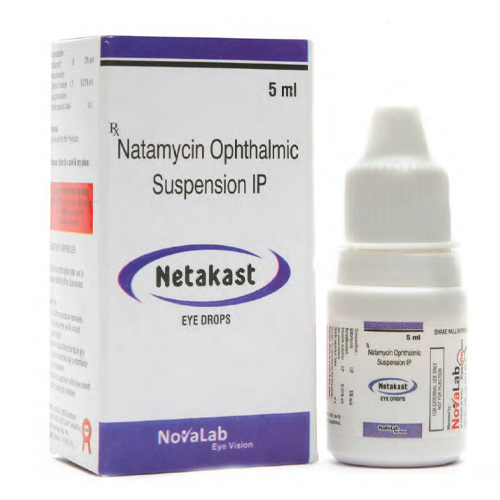 Netakast | Main | Novalab Eyevision