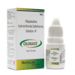 Olokast