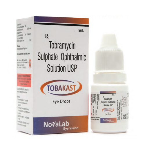 Tobakast | Main | Novalab Eyevision